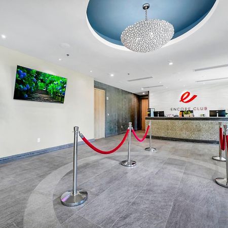 Fabulous Home By Rentyl Near Disney With Private Pool, Game Room & Resort Amenities - 7469M Orlando Exterior foto