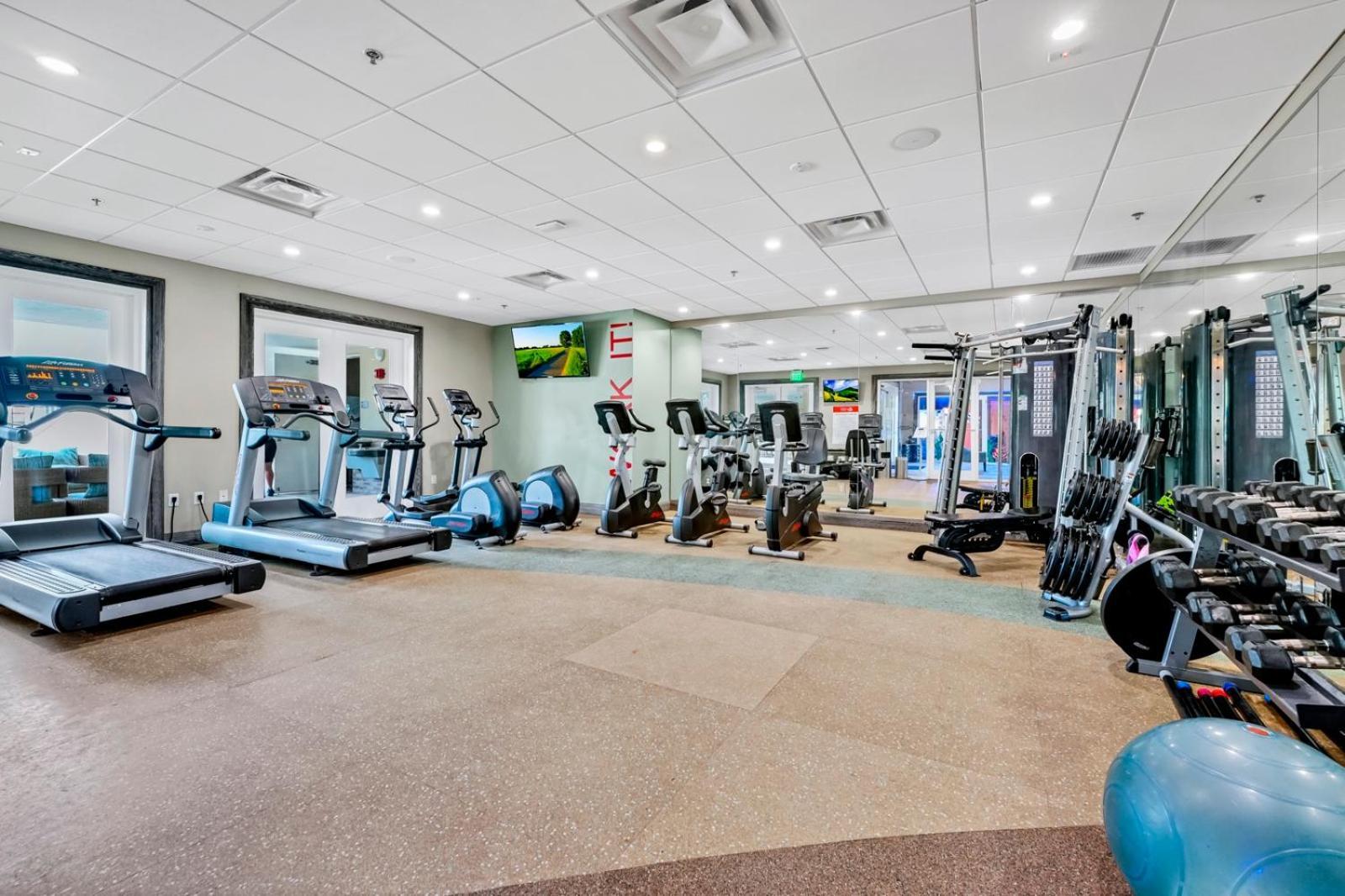 Fabulous Home By Rentyl Near Disney With Private Pool, Game Room & Resort Amenities - 7469M Orlando Exterior foto